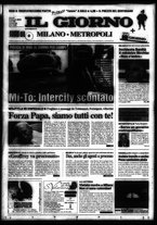 giornale/CFI0354070/2005/n. 28 del 3 febbraio